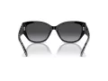 Coach Ch563 HC 8362U 50028G 57 Women sunglasses