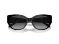 Coach Ch563 HC 8362U 50028G 57 Women sunglasses
