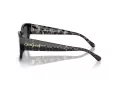 Coach Ch563 HC 8362U 50028G 57 Women sunglasses