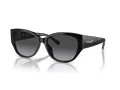 Coach Ch563 HC 8362U 50028G 57 Women sunglasses
