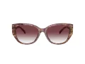 Coach Ch563 HC 8362U 57398H 57 Women sunglasses
