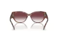 Coach Ch563 HC 8362U 57398H 57 Women sunglasses