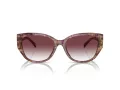 Coach Ch563 HC 8362U 57398H 57 Women sunglasses