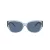 Coach Ch563 HC 8362U 574080 57 Women sunglasses