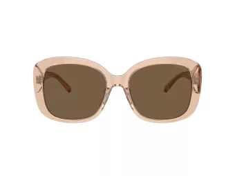 Coach Ch564 HC 8363U 556173 56 Women sunglasses
