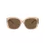 Coach Ch564 HC 8363U 556173 56 Women sunglasses