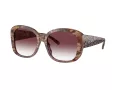 Coach Ch564 HC 8363U 57398H 56 Women sunglasses