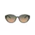 Coach Ch569 HC 8364U 574613 55 Women sunglasses