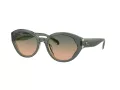 Coach Ch569 HC 8364U 574613 55 Women sunglasses