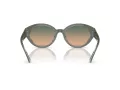 Coach Ch569 HC 8364U 574613 55 Women sunglasses