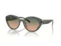 Coach Ch569 HC 8364U 574613 55 Women sunglasses