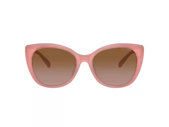 Coach Ch566 HC 8365U 574313 55 Women sunglasses