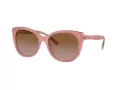 Coach Ch566 HC 8365U 574313 55 Women sunglasses