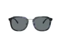 Coach Ch577 HC 8366 575480 54 Men sunglasses
