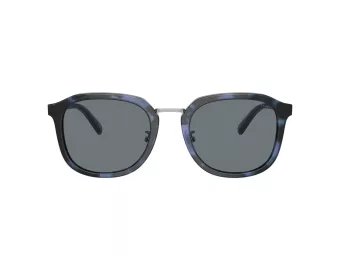 Coach Ch577 HC 8366 575480 54 Men sunglasses