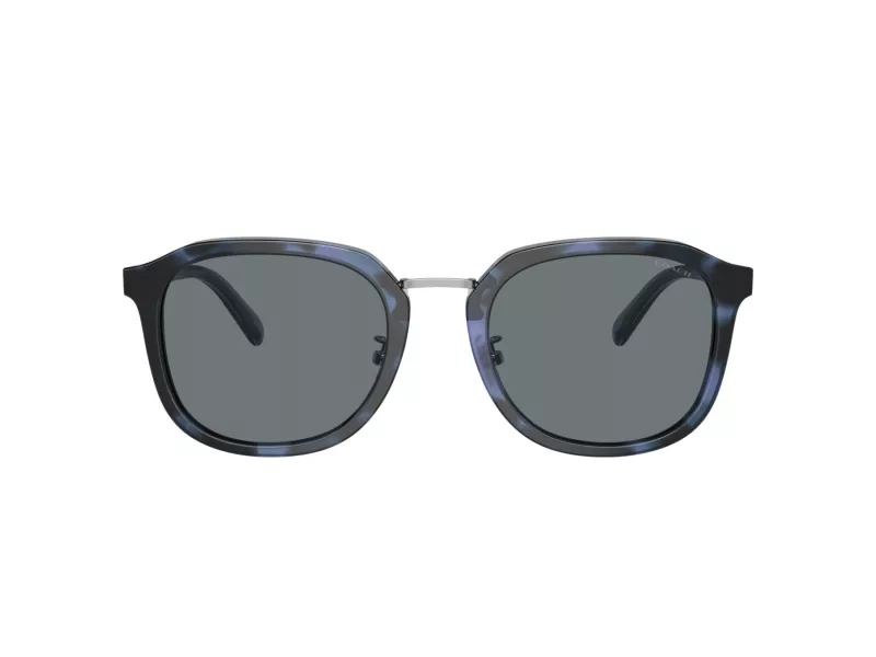 Coach Ch577 HC 8366 575480 54 Men sunglasses