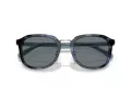 Coach Ch577 HC 8366 575480 54 Men sunglasses