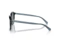 Coach Ch577 HC 8366 575480 54 Men sunglasses