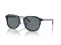 Coach Ch577 HC 8366 575480 54 Men sunglasses