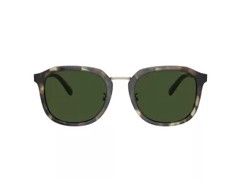 Coach Ch577 HC 8366 575571 54 Men sunglasses