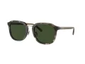 Coach Ch577 HC 8366 575571 54 Men sunglasses