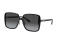 Coach Ch572 HC 8368D 50028G 61 Women sunglasses