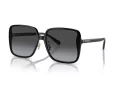 Coach Ch572 HC 8368D 50028G 61 Women sunglasses