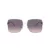 Coach Ch572 HC 8368D 511136 61 Women sunglasses
