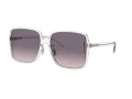 Coach Ch572 HC 8368D 511136 61 Women sunglasses