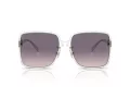 Coach Ch572 HC 8368D 511136 61 Women sunglasses
