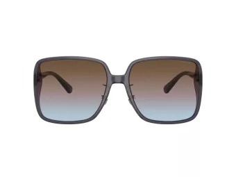 Coach Ch572 HC 8368D 575348 61 Women sunglasses