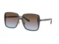 Coach Ch572 HC 8368D 575348 61 Women sunglasses