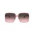 Coach Ch572 HC 8368D 580046 61 Women sunglasses