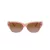 Coach Ch570 HC 8370U 574313 54 Women sunglasses