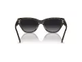 Coach Ch570 HC 8370U 5764T3 54 Women sunglasses
