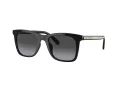 Coach Ch561 HC 8374U 50028G 51 Women sunglasses