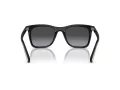 Coach Ch561 HC 8374U 50028G 51 Women sunglasses
