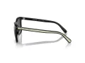 Coach Ch561 HC 8374U 50028G 51 Women sunglasses