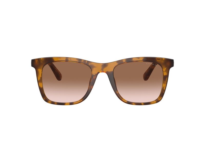 Coach Ch561 HC 8374U 512013 51 Women sunglasses