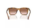 Coach Ch561 HC 8374U 512013 51 Women sunglasses