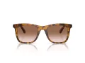 Coach Ch561 HC 8374U 512013 51 Women sunglasses