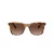 Coach Ch561 HC 8374U 5120T5 51 Women sunglasses