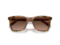 Coach Ch561 HC 8374U 5120T5 51 Women sunglasses