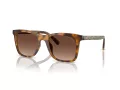 Coach Ch561 HC 8374U 5120T5 51 Women sunglasses