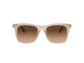 Coach Ch561 HC 8374U 574774 51 Women sunglasses