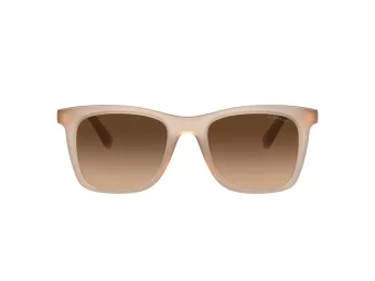 Coach Ch561 HC 8374U 574774 51 Women sunglasses