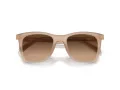 Coach Ch561 HC 8374U 574774 51 Women sunglasses