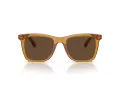 Coach Ch561 HC 8374U 57483G 51 Women sunglasses