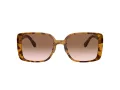 Coach Ch562 HC 8375 512013 56 Women sunglasses