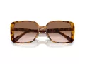 Coach Ch562 HC 8375 512013 56 Women sunglasses